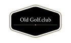 Old Golf Club